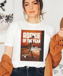 Official Top Gunnar Henderson ’23 Roty Funny Shirt