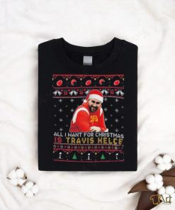Official Travis Kelce Christmas Shirt Kelce Kansas City Football Kelce Taylor Shirt Kelce Hoodie Kelce Shirt Christmas Football Fan Gifts