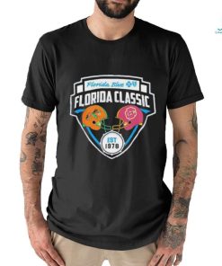 Official Trending Florida a&m vs bcu wildcats 2023 Florida shirt