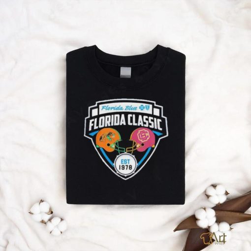 Official Trending Florida a&m vs bcu wildcats 2023 Florida shirt