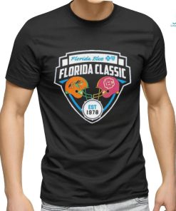 Official Trending Florida a&m vs bcu wildcats 2023 Florida shirt