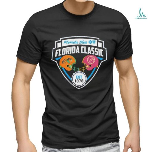 Official Trending Florida a&m vs bcu wildcats 2023 Florida shirt