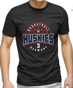 Official Uconn ncaa basketball jaylin stewart shirt