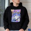 Corey Seager  MVSeag Shirt