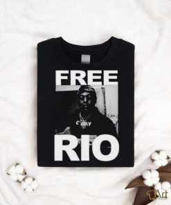 Official Vintage Free Rio Shirt Fuckofftwann Jack Harlow Wearing Free Rio New Shirt Free Rio Sign At The Detroit T Shirt Rio Da Yung Og Shirt, hoodie, sweater, long sleeve and tank top Official Vintage Free Rio Shirt Fuckofftwann Jack Harlow Wearing Free Rio New Shirt Free Rio Sign At The Detroit T Shirt Rio Da Yung Og Shirt