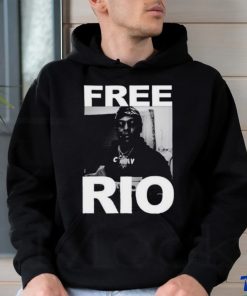 Official Vintage Free Rio Shirt Fuckofftwann Jack Harlow Wearing Free Rio New Shirt Free Rio Sign At The Detroit T Shirt Rio Da Yung Og Shirt, hoodie, sweater, long sleeve and tank top Official Vintage Free Rio Shirt Fuckofftwann Jack Harlow Wearing Free Rio New Shirt Free Rio Sign At The Detroit T Shirt Rio Da Yung Og Shirt