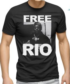 Official Vintage Free Rio Shirt Fuckofftwann Jack Harlow Wearing Free Rio New Shirt Free Rio Sign At The Detroit T Shirt Rio Da Yung Og Shirt, hoodie, sweater, long sleeve and tank top Official Vintage Free Rio Shirt Fuckofftwann Jack Harlow Wearing Free Rio New Shirt Free Rio Sign At The Detroit T Shirt Rio Da Yung Og Shirt