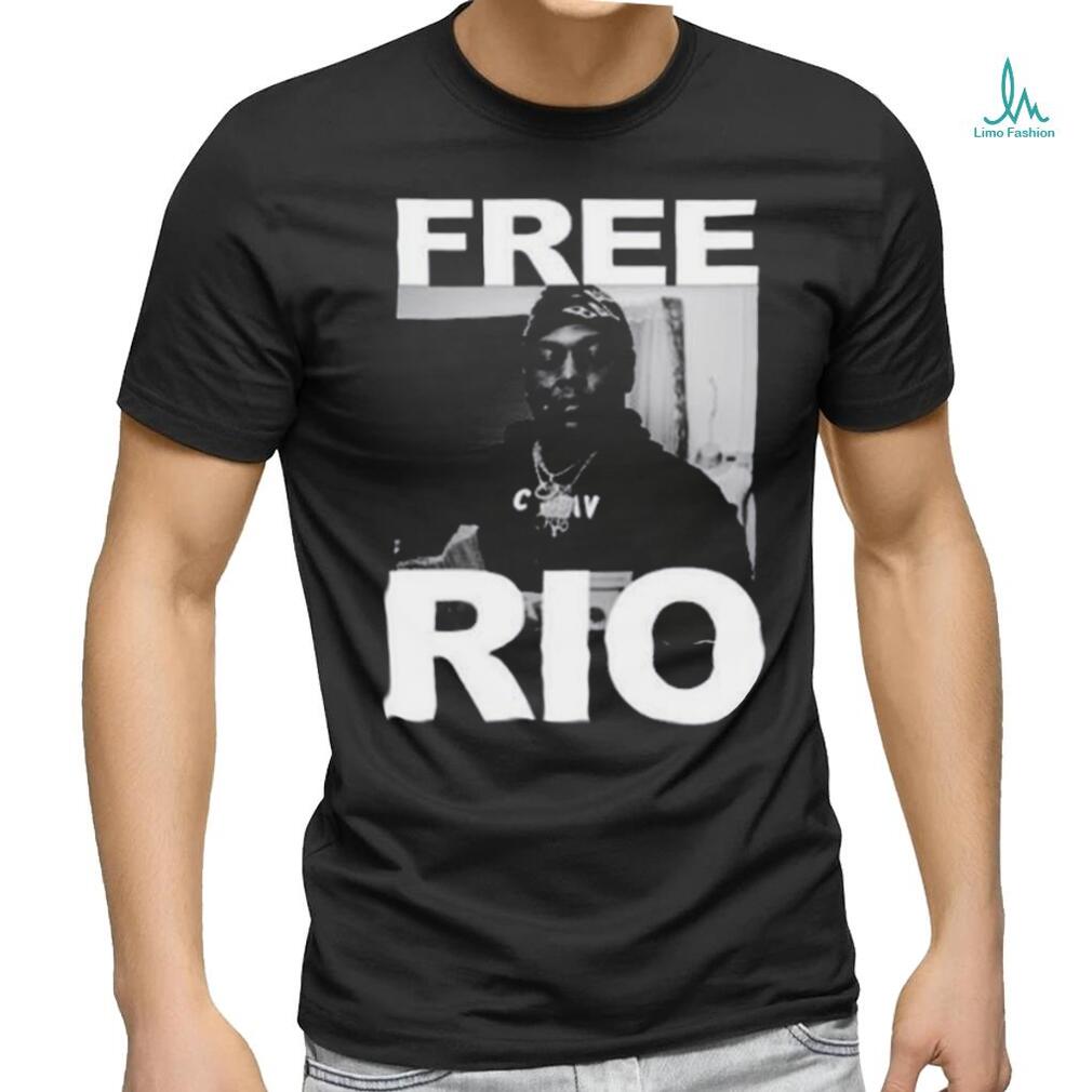 Official Vintage Free Rio Shirt Fuckofftwann Jack Harlow Wearing Free Rio New Shirt Free Rio Sign At The Detroit T Shirt Rio Da Yung Og Shirt Official Vintage Free Rio Shirt Fuckofftwann Jack Harlow Wearing Free Rio New Shirt Free Rio Sign At The Detroit T Shirt Rio Da Yung Og Shirt