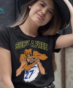 Official Warriorsworld suck a free shirt