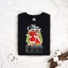 Peeta Mellark Shirt Josh Hutcherson The Eras Tour T Shirt