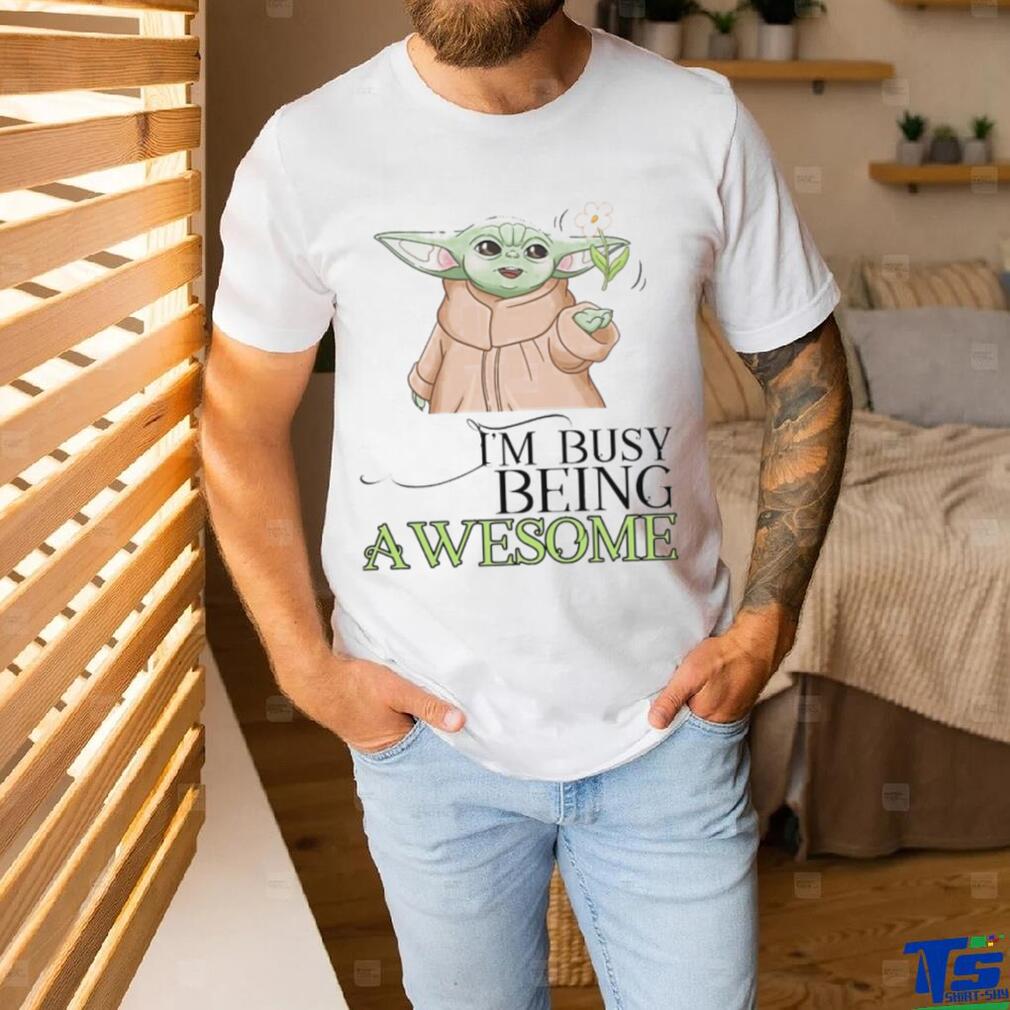 https://img.limotees.com/photos/2023/11/Official-Yoda-Im-busy-being-awesome-shirt0-1.jpg