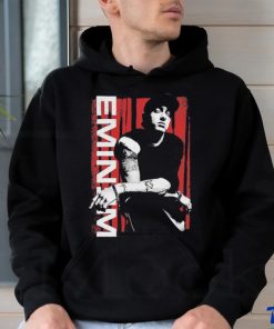 Official eminem Graphic Lean T Shirts