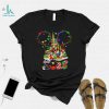 NEW 2023 Texas Rangers Went And Took It Unisex T Shirt
