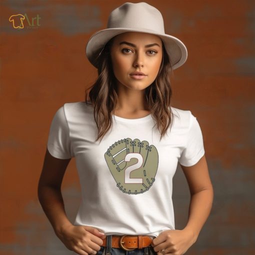 Official nicholas Mackie Nico Hoerne Glove 2 T Shirts