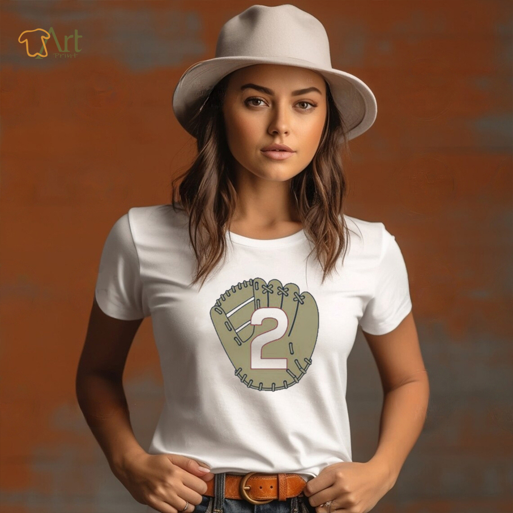 Official nicholas Mackie Nico Hoerne Glove 2 T Shirts Official nicholas Mackie Nico Hoerne Glove 2 T Shirts
