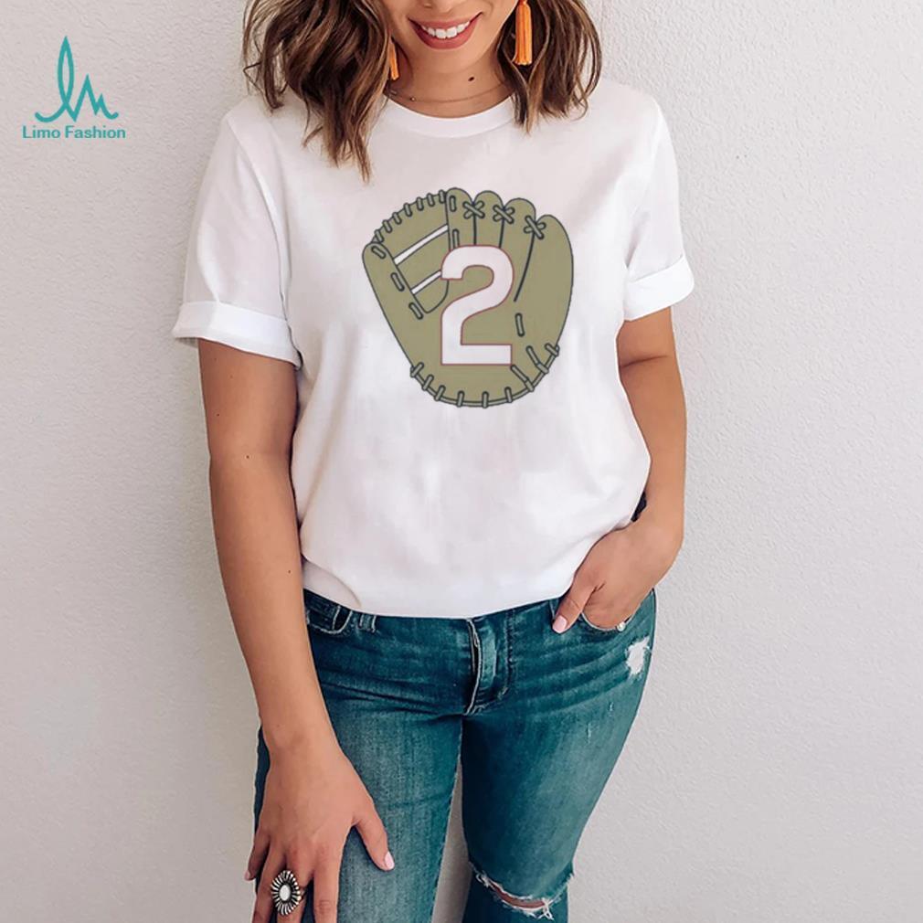 Official nicholas Mackie Nico Hoerne Glove 2 T Shirts Official nicholas Mackie Nico Hoerne Glove 2 T Shirts