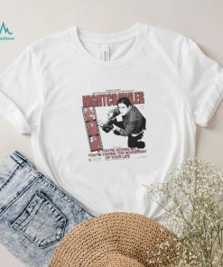 Official nightcrawler Jake Gyllenhaal As Louis Bloom 6 Kwla If You’re Seeing Me You’re Having The Worst Day Of Your Life Worst Day T Shirts