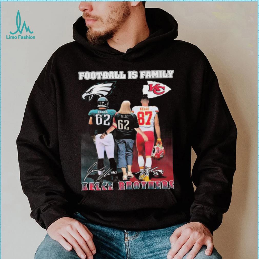https://img.limotees.com/photos/2023/11/Official-official-Football-Is-Family-Kelce-Brothers-Jason-Kelce-Sexy-Batman-And-Travis-Kelce-Big-Yeti-Signatures-shirt4.jpg