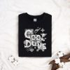 Dj Khaled Call Me Santa Claus Christmas T Shirt