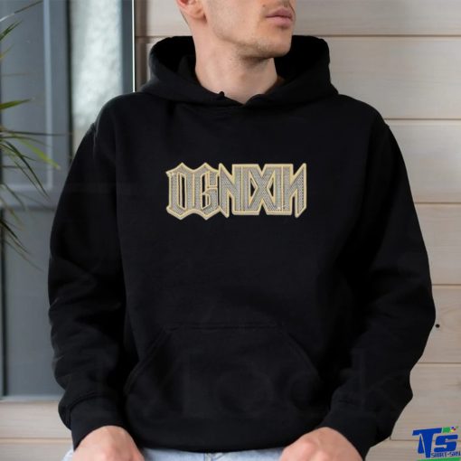 Og Nixin Shirt
