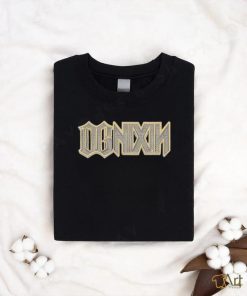 Og Nixin Shirt