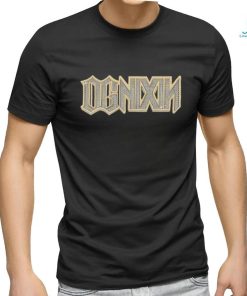 Og Nixin Shirt