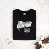 Big Time Rush 2023 Can’t Get Enough Tour shirt