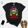 Idaho state bengals holt arena tiger Shirt