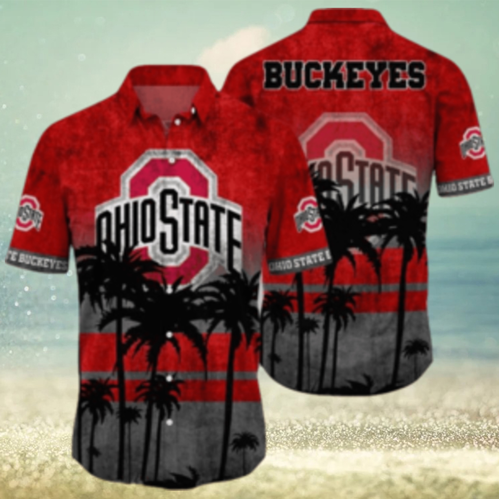 https://img.limotees.com/photos/2023/11/Ohio-State-Buckeyes-Logo-Coconut-Tropical-Hawaiian-Shirt-Beach-Gift-For-Fans0.jpg