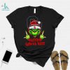 Trevor Zegras Anaheim Bold WHT Shirt
