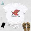 Peeta Mellark Shirt Peeta Mellark Vintage 90s Shirt