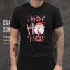 Men’s Black Logan Paul Pose T Shirt