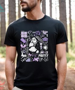 Olivia Rodrigo Guts Tour Shirt, Guts Tour 2024 Shirt, hoodie, sweater, long sleeve and tank top Olivia Rodrigo Guts Tour Shirt, Guts Tour 2024 Shirt