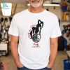 Gimme the Damn Stew Shirt Gimme the Damn Stew Shirt