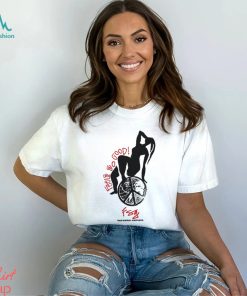 One World Shirt, hoodie, sweater, long sleeve and tank top One World Shirt