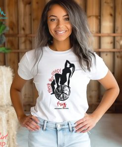 One World Shirt, hoodie, sweater, long sleeve and tank top One World Shirt
