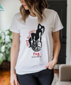 One World Shirt, hoodie, sweater, long sleeve and tank top One World Shirt