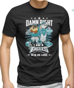 Onechamptee Rangers 2023 World Series Champions Shirt