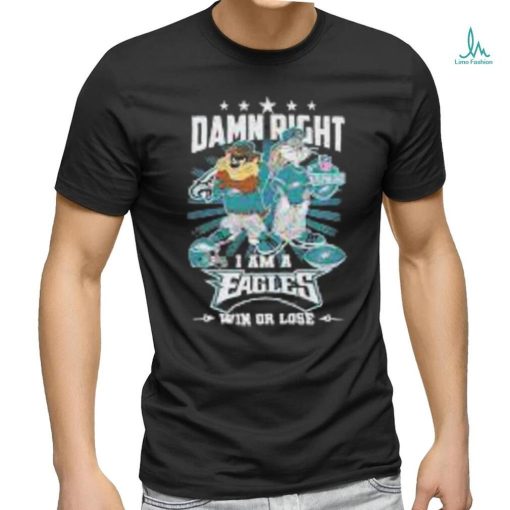 Onechamptee Rangers 2023 World Series Champions Shirt
