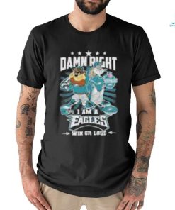 Onechamptee Rangers 2023 World Series Champions Shirt