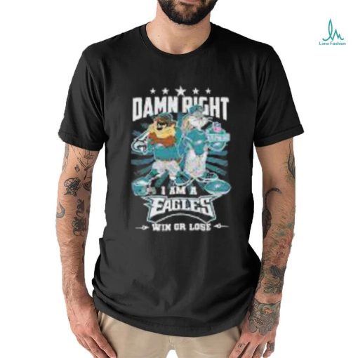 Onechamptee Rangers 2023 World Series Champions Shirt