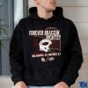 Grateful Dead Jerry Garcia 1942 1995 Thanks For The Memories Shirt