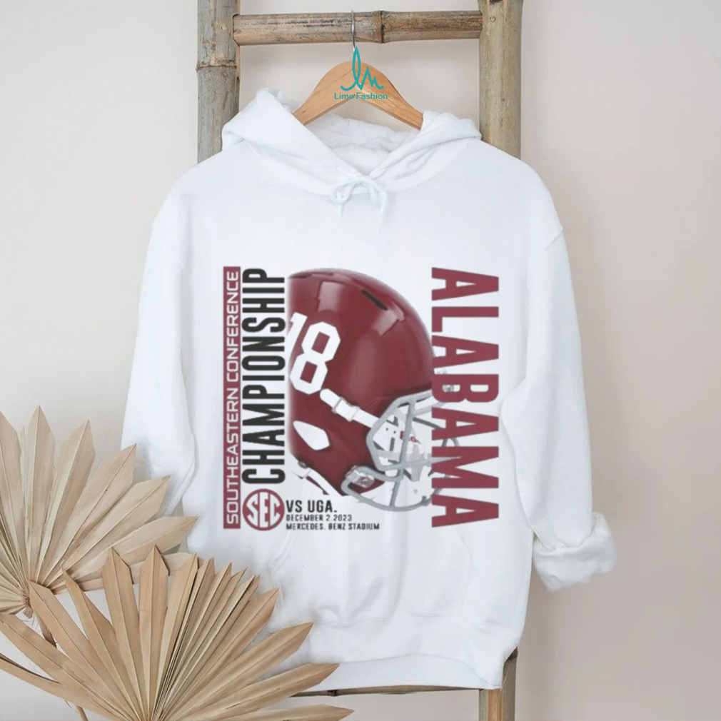 Alabama best sale championship sweatshirt