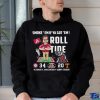 Young culture is good shirt