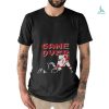Live Love Rescue Dog Ladies’ T Shirt