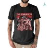 Die hard is my favorite Christmas movie shirt