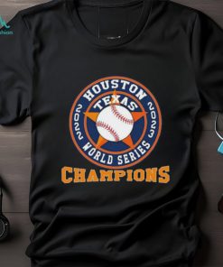 Original Houston 2023 Texas 2023 Champions T Shirt, hoodie, sweater, long sleeve and tank top Original Houston 2023 Texas 2023 Champions T Shirt