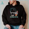 I Am An American I Have The Right To Bear Arms Your Approval Is Not Required Classic T Shirt I Am An American I Have The Right To Bear Arms Your Approval Is Not Required Classic T Shirt