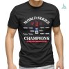Diabetes Awareness Christmas Elephant Shirt
