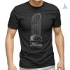 Original MLB Baseball Texas Rangers World Series Champions 2023 Fall Classic T Shirt